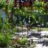 Perix House, private accommodation in city Neos Marmaras, Greece